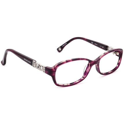 Michael Kors MK217 502 Eyeglasses 52□14 130