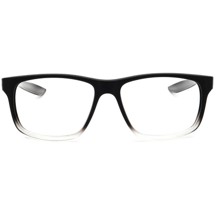 Nike Essential Chaser SC 090  59□16 140