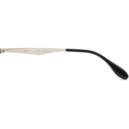 Ray-Ban RB 6396 2932   53□19 145