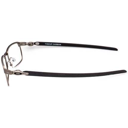 Oakley OX5094-0452  Tincup Carbon  52□17 135