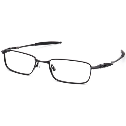 Oakley 22-211 Drill Bit  50□18 136