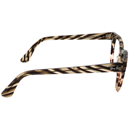 Ray-Ban RB 2168 Meteor 1254/Y5  50□20 150