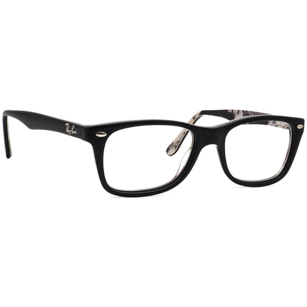 Ray-Ban RB 5228 5405  50□17 140