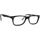 Ray-Ban RB 5228 5405  50□17 140