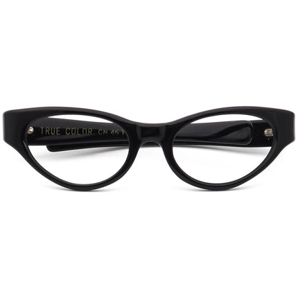 American Optical Promenade True Color CN 46 T  52□17 135