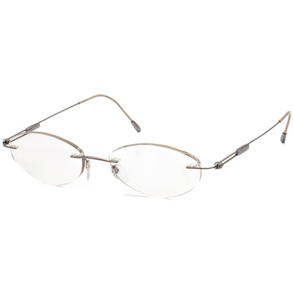 Silhouette 7534 10 6075  49□17 135