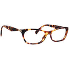 Prada VPR 15P PDN-1O1  55□16 135