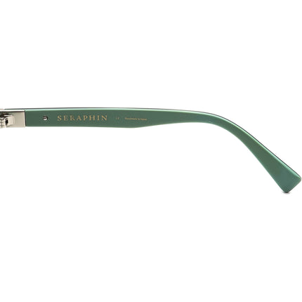 Seraphin Summers/8201   55□15 140