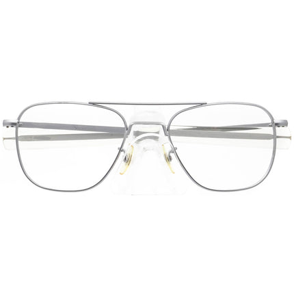 American Optical 5 1/2 vintage  52□20 140