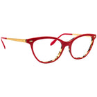 Ray-Ban RB 5360 5714 Cat Eye Eyeglasses 54 mm