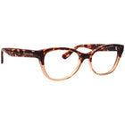 Michael Kors MK 4051 (Salamanca) 3324  50□16 135