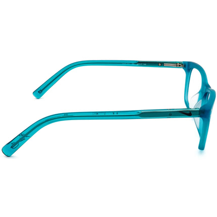 Nike 4KD 304  48□17 130