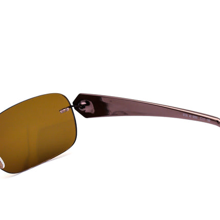 Silhouette 6709 40 6050   58□17 130