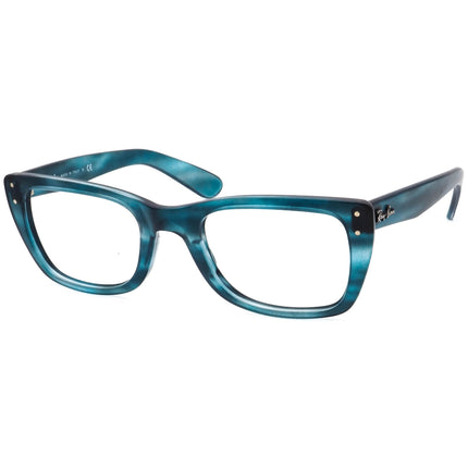 Ray-Ban RB 4148 Caribbean 793/32  51□20 140