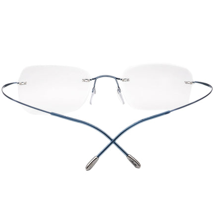 Silhouette 5515 70 4640 Must Collection  50□19 140