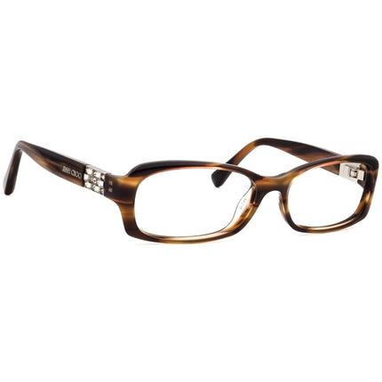 Jimmy Choo JC 45 385  53□15 130