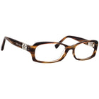 Jimmy Choo JC 45 385  53□15 130