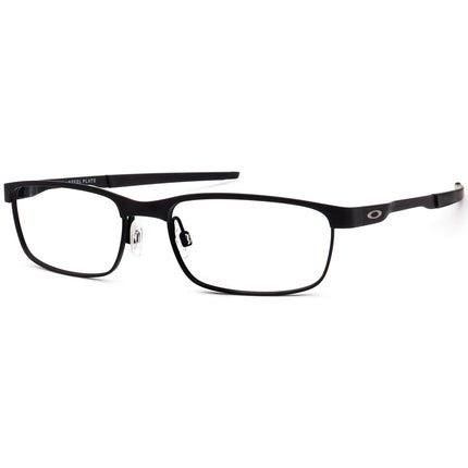 Oakley OX3222-0154 Steel Plate  54□18 141