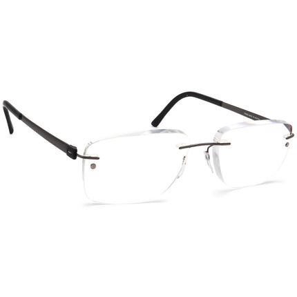 Silhouette 5452 60 6061 Titan  52□17 130