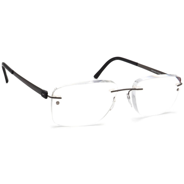 Silhouette 5452 60 6061 Titan  52□17 130