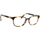 Warby Parker Clemens 256