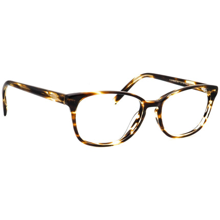 Warby Parker Clemens 256