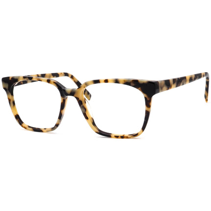 Warby Parker Hughes W 195