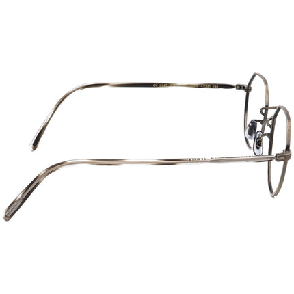 Oliver Peoples OV 1228T 5244 OP-43 30TH Anniversary  47□21 145