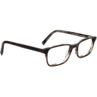 Warby Parker Wilkie M 150   50□18 145