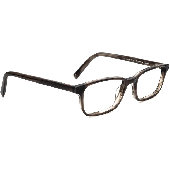 Warby Parker Wilkie M 150   50□18 145