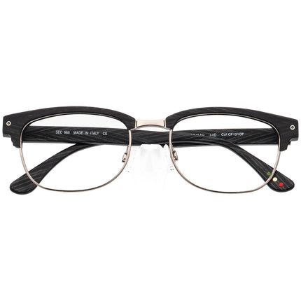 See Eyewear 988 Col.CP131OP   53□19 140