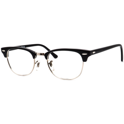 Ray-Ban RB 5154 2000   51□21 145