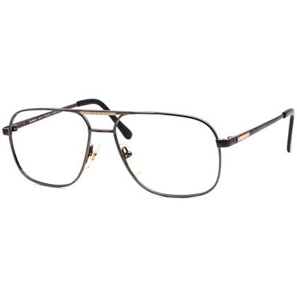 Charmant 4010   58□16 145