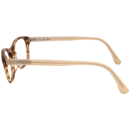 Michael Kors MK285 226  52□19 140