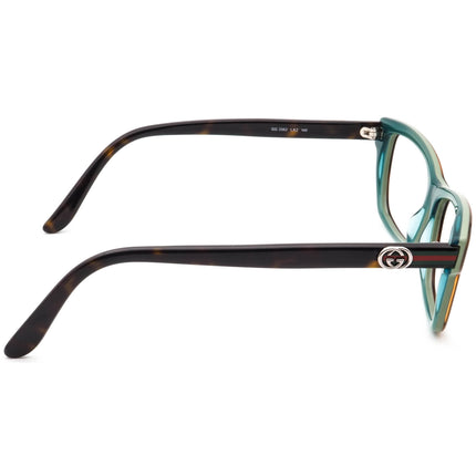 Gucci GG 3562 LA2  53□14 140