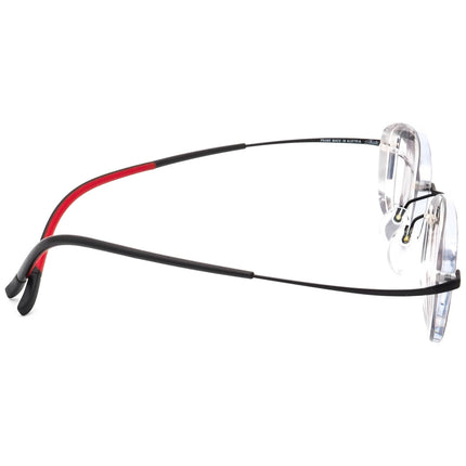 Silhouette 7581 50 6058 Icon Collection  50□19 145