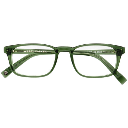 Warby Parker Arthur 710  49□18 140