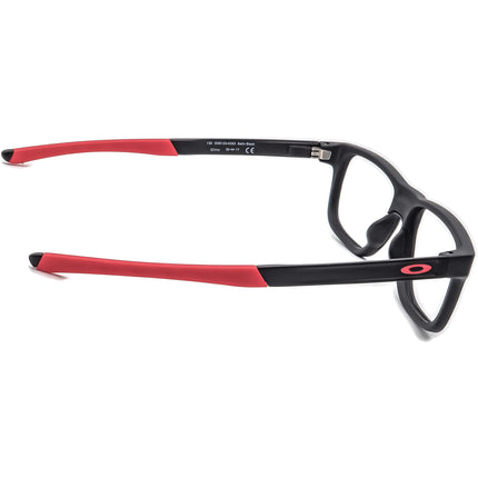 Oakley OX8123-0353 Sunder Sunglasses 53□17 138