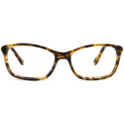 Kate Spade CATRINA 0ESP  51□15 135