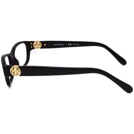 Tory Burch TY 2055 1312  53□16 135