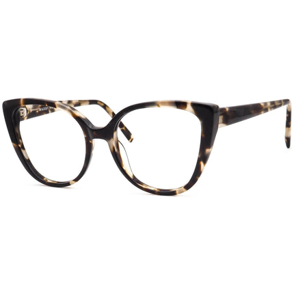 Warby Parker Phoebe 245   53□17 140