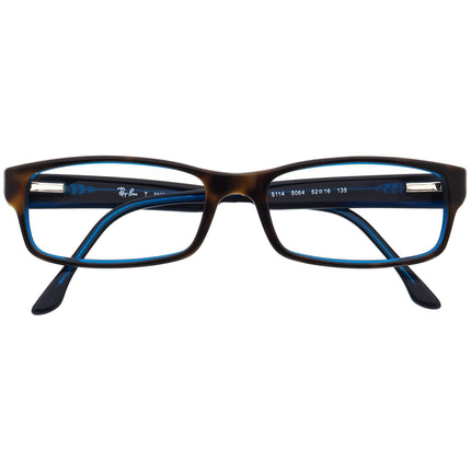 Ray-Ban RB 5114 5064  52□16 135