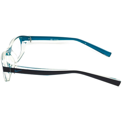 Nike 7067 413  56□16 140