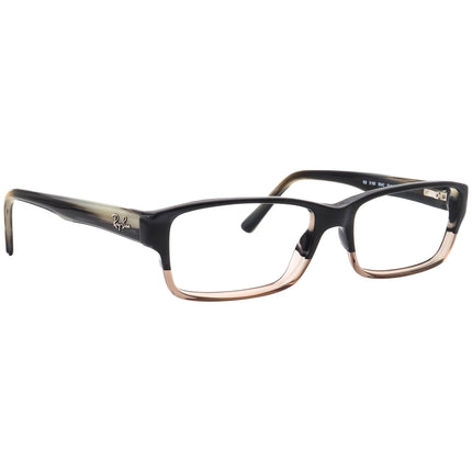 Ray-Ban RB 5169 5540  54□16 140