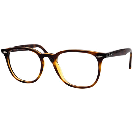 Ray-Ban RB 7159 2012  52□20 145