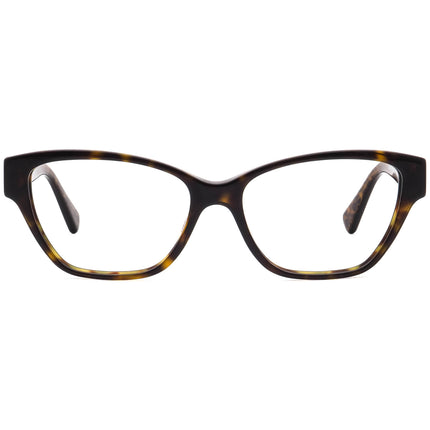 Coach HC 6088 5394  52□15 135