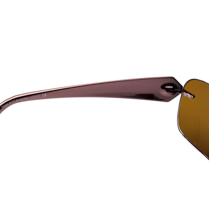 Silhouette 6709 40 6050   58□17 130