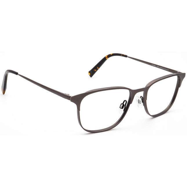 Warby Parker Campbell 2306   52□18 145