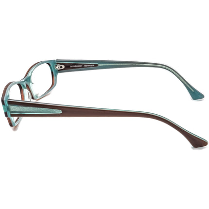 Prodesign Denmark 4629 c.5032  49□17 135