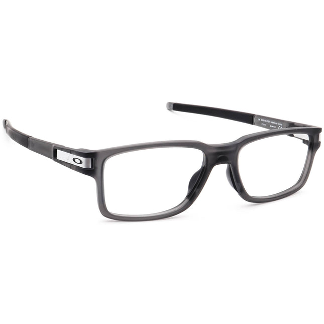 Oakley OX8115-0254 Latch EX Eyeglasses 54□17 136